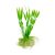Plante acvariu incepatori artificiale mici 13 cm Vallisneria