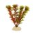 Plante de plastic acvariu Red Cabomba 13 cm
