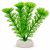 Plante pt acvariu artificiale Cabomba 13 cm inaltime