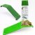 Platforma broaste testoase mari insula acvariu mare 45×15