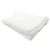 Poly pad acvariu 110 X 45 cm
