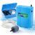 Pompa aer pe baterii SB-960 Air Pump
