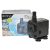 Pompa apa 220v submersibila, 2000 l/h