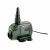 Pompa arteziene si cascade mici 2500 l/h FP-58