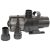 Pompa cascade ornamentale 3800 l/h amfibie
