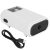 Pompa de aer acumulator 1800mAh 1.5L/min UPS Pesti