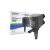 Pompa de apa 1500 litri/ora Powerhead