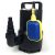 Pompa electrica cu plutitor 15000 l/h