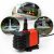 Pompa fantana arteziana sau cascada 1200 l/h