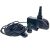 Pompa iazuri si cascade 3500 l/h H max 3 metri