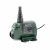Pompa submersibila 2100 l/h
