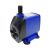 Pompa submersibila arteziene si recirculare 3500 l/h