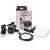 Pompa submersibila mica 230 l/h STREAM 230