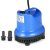 Pompa submersibila nivel scazut 4500 l/h