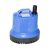 Pompa submersibila scos apa 65W 3800 l/h