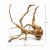 Radacini Red Moor Wood RM08