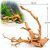 Radacini de lemn decor acvariu Red Moor Wood RM19