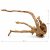 Radacini de lemn decor acvariu Twinty Wood Model HW10