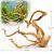 Radacini de lemn decor acvariu Twinty Wood TW01