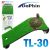 Rampa broasca testoasa platforma testoase acvariu 30×12