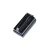 Magnet curatare acvariu Boyu SMALL