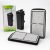 Rezerva filtru testoase si pesti Nubios MY-05E Filter Media