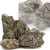 Roci acvariu Pagoda 0.6-0.9 kg roca naturala piatra decorativa