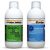 Set complet fertilizanti MasterLine 500 ml All In One Boost + Carbo