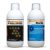 Set fertilizanti MasterLine All In One Golden 500 ml si Carbo 500 ml