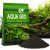 Sol fertil acvariu Aqua Gro Soil 3 litri