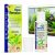 Solutie anti alge acvariu Algae Remover pt 1200 l
