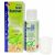 Solutie anti melci acvariu Snail Remover 120 ml