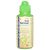 Solutie contra melcilor de acvariu Snail Remover 50 ml