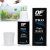 Solutie declorinare apa acvariu Fish Guard 2040L