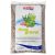 Substrat acvariu fertil Amtra Flora Gravel 3 L cu oligoelemente ideal pentru plantele acvatice