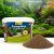 Substrat plante acvariu Tetra Complete Substrate 2,5 kg.