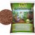Tetra Active Substrate substrat acvariu plante fertil 3L