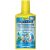Tetra Aqua Safe 500 ml