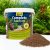 Tetra Complete substrate 5 kg. substrat nutritiv plante acvariu