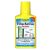 Tetra Filter Active bacterii ciclare acvariu si filtru 100 ml