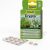 Tetra Plant Crypto fertilizant plante acvariu tablete 10 buc