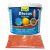 Tetra discus granules hrana pesti vrac 1 litru ( 300 gr. )