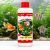 Tratament pesti exotici Ocean Free Gill Fungus Parasites, 240 ml