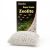 Zeolit filtrare acvariu 1000 gr Classica Super Grade
