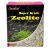 Zeolit filtru acvariu 150 gr Classica Super Grade Zeolite