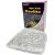 Zeolit pentru acvariu 500 gr Classica