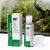 Zero Algae solutie contra alge acvariu pt 2500 l