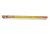 Neon acvariu Aqua Zonic Super Sun T5 24W-19,85″ / 49,6 cm