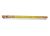 Neon acvariu Aqua Zonic Super Sun T5 24W-19,85″ / 49,6 cm