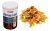 Hrana pesti Pond Flake 1000 ml